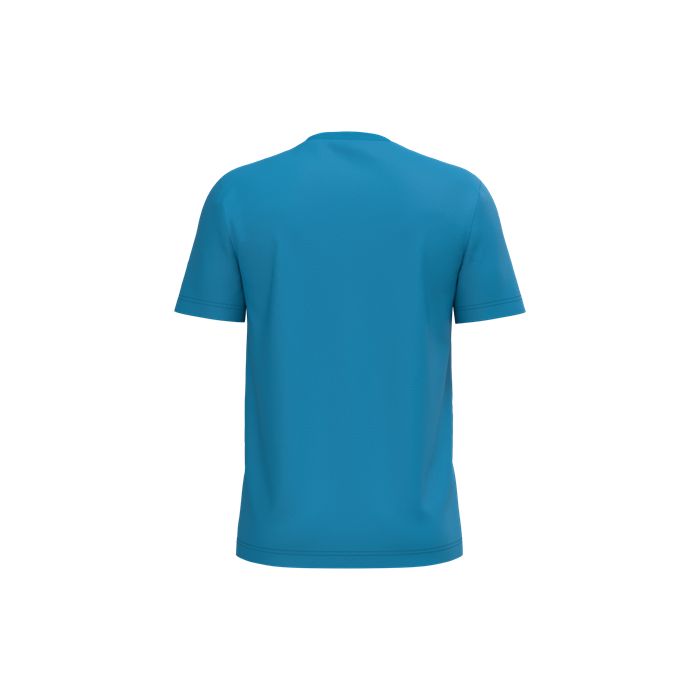  T-shirt Bio150 homme