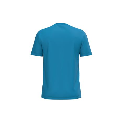  T-shirt Bio150 homme