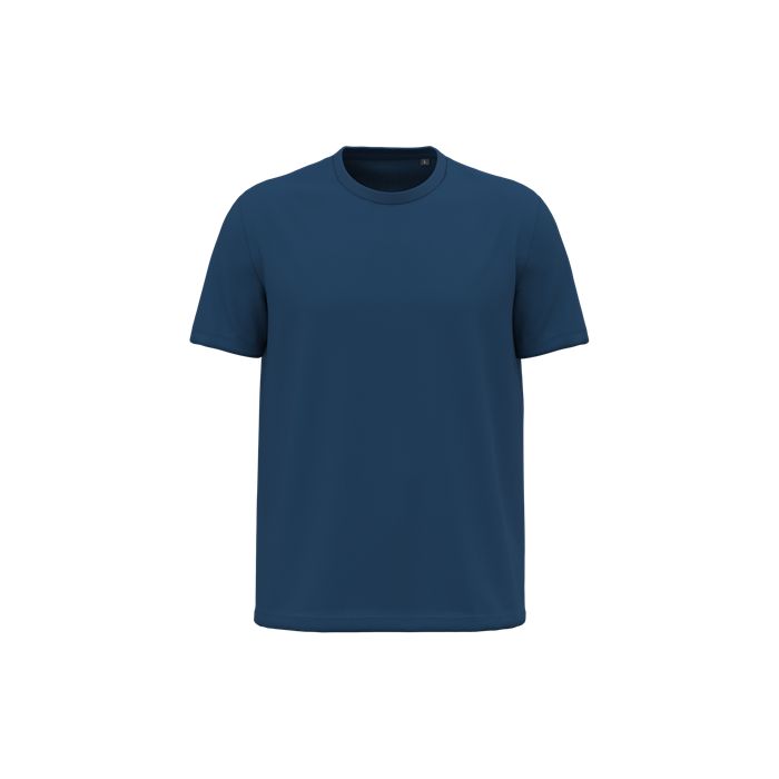  T-shirt Bio150 homme