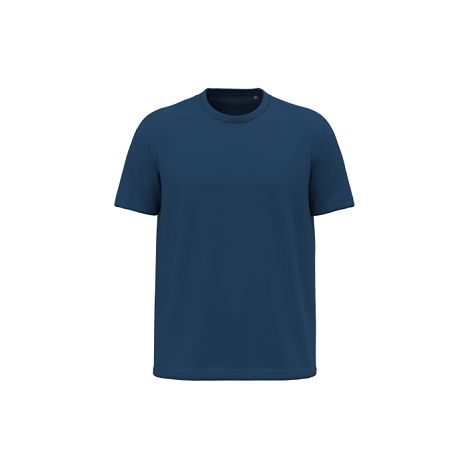  T-shirt Bio150 homme