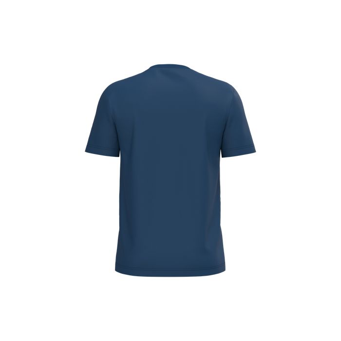 T-shirt Bio150 homme