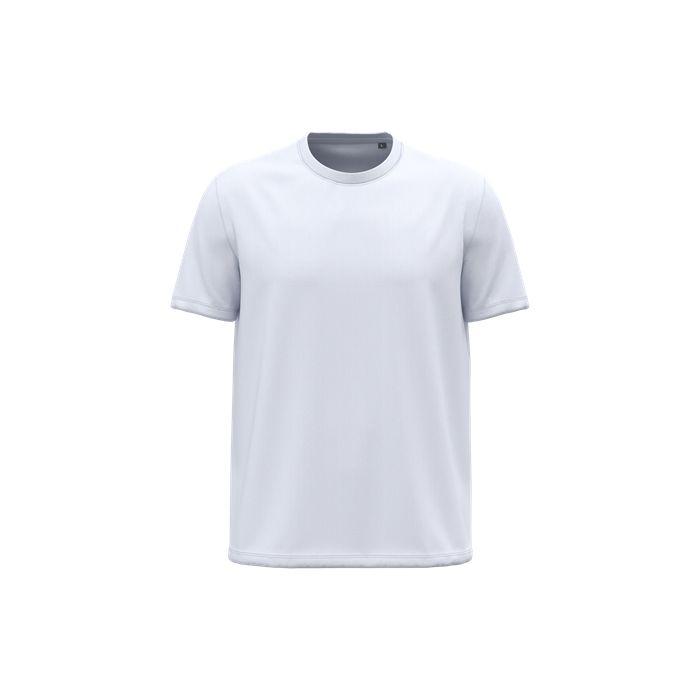  T-shirt Bio150 homme