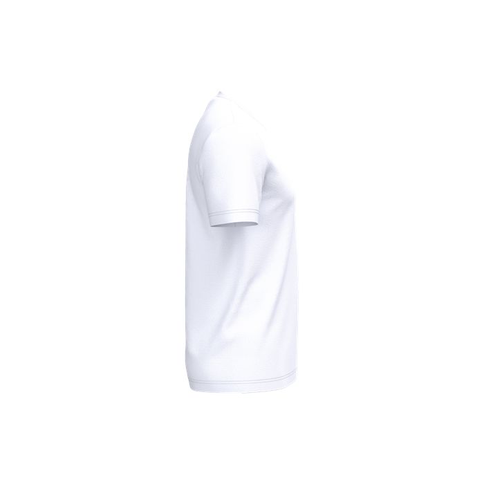  T-shirt Bio150 homme