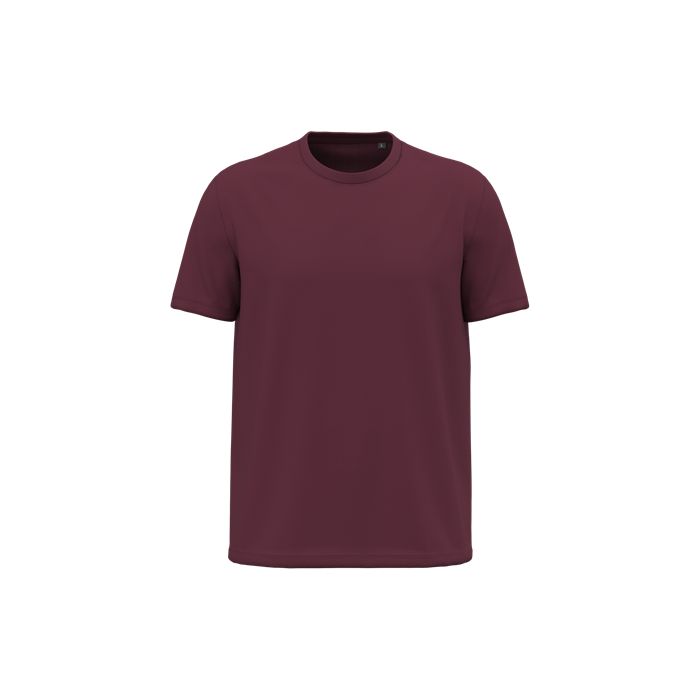  T-shirt Bio150 homme