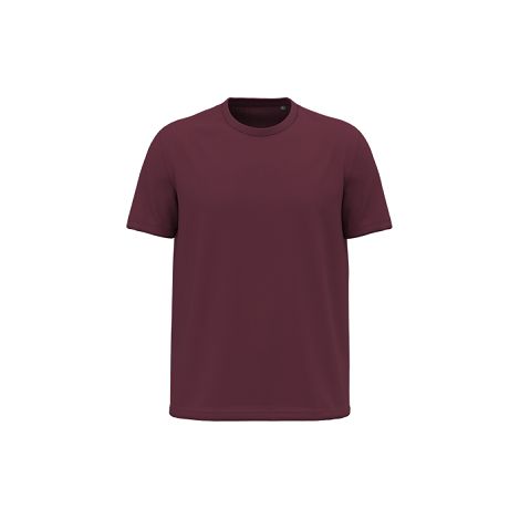  T-shirt Bio150 homme