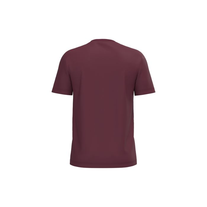  T-shirt Bio150 homme