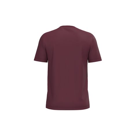  T-shirt Bio150 homme