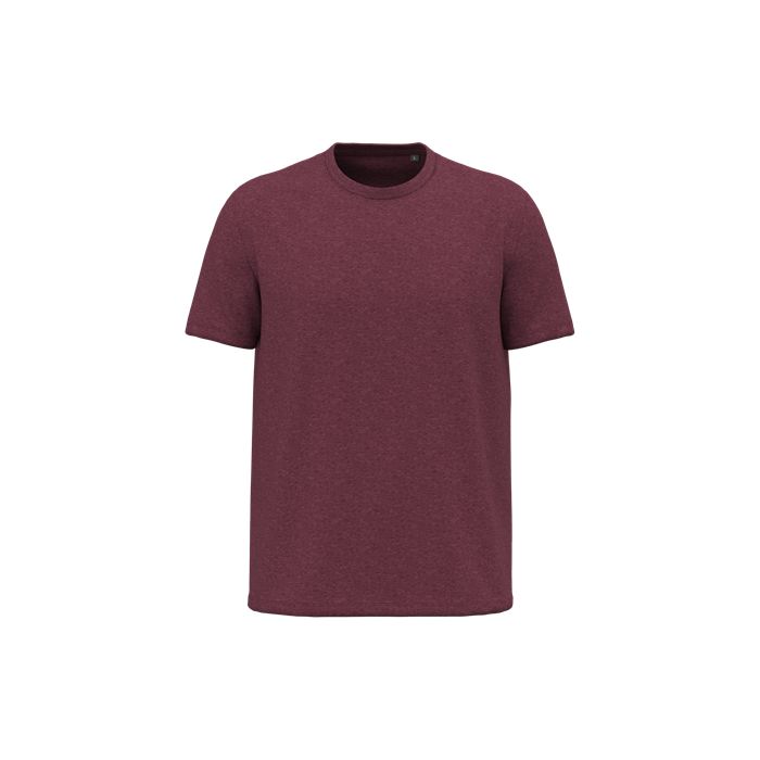  T-shirt Bio150 homme