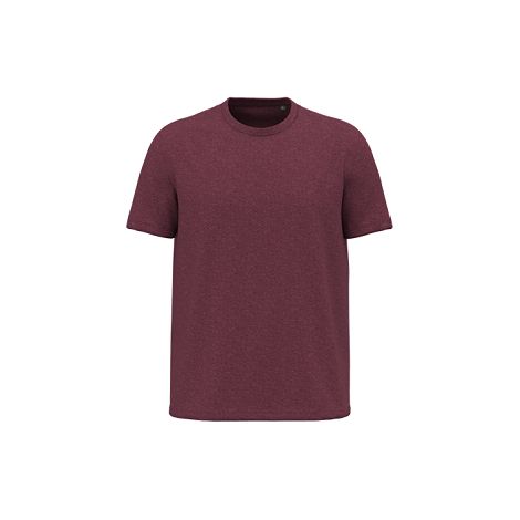  T-shirt Bio150 homme
