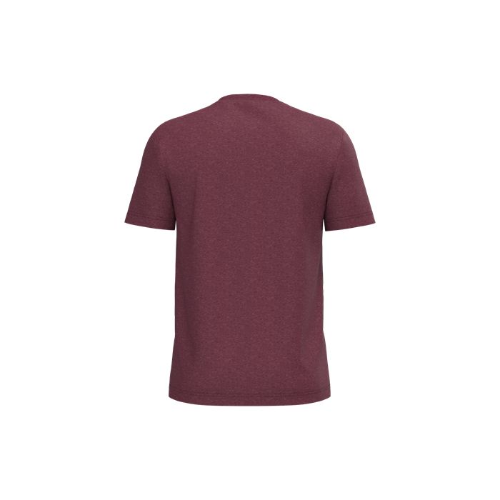  T-shirt Bio150 homme