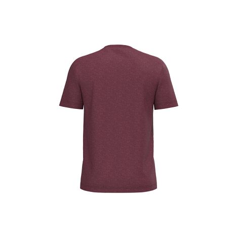  T-shirt Bio150 homme