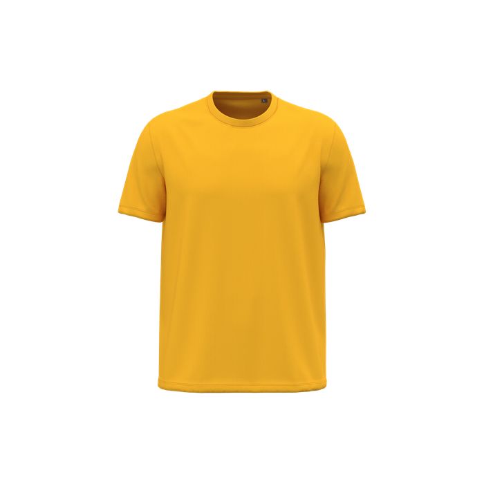  T-shirt Bio150 homme