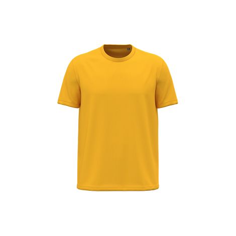  T-shirt Bio150 homme