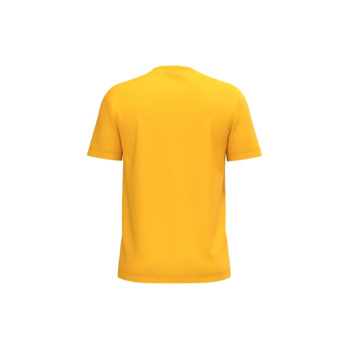  T-shirt Bio150 homme