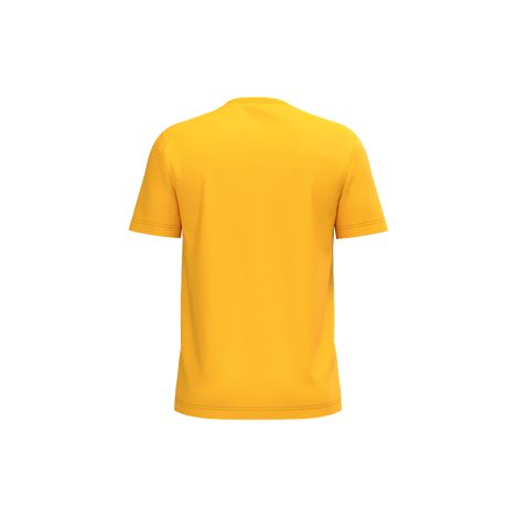  T-shirt Bio150 homme