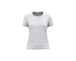 T-shirt Bio150  femme