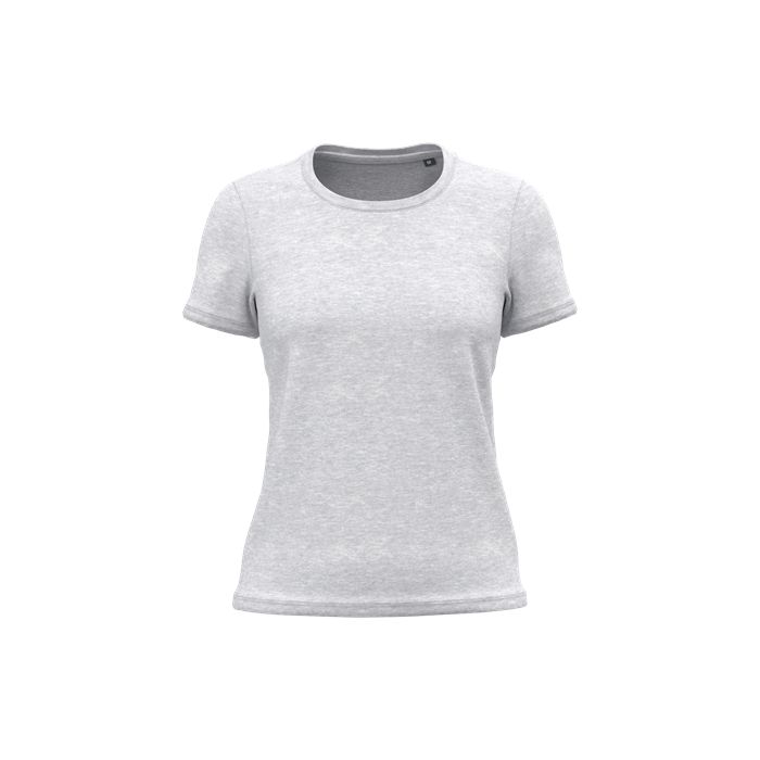  T-shirt Bio150  femme
