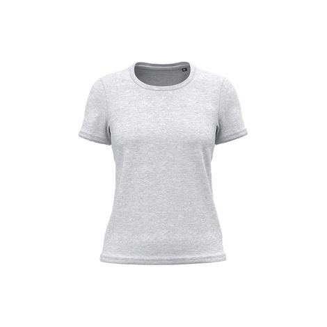  T-shirt Bio150  femme