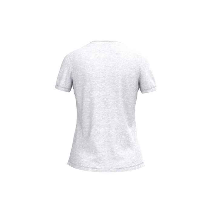  T-shirt Bio150  femme