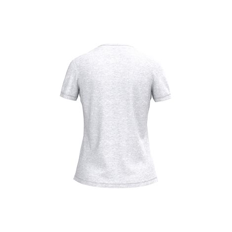  T-shirt Bio150  femme