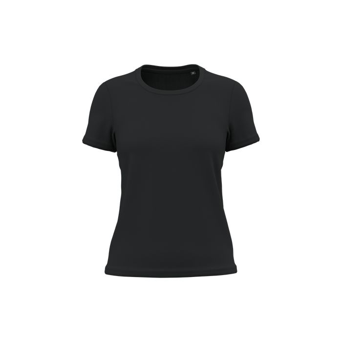  T-shirt Bio150  femme