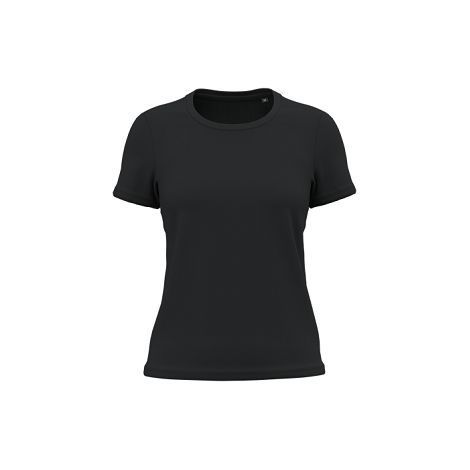 T-shirt Bio150  femme