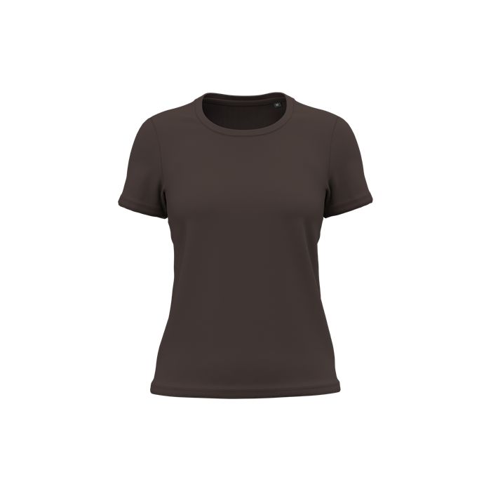  T-shirt Bio150  femme