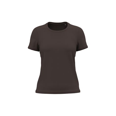  T-shirt Bio150  femme