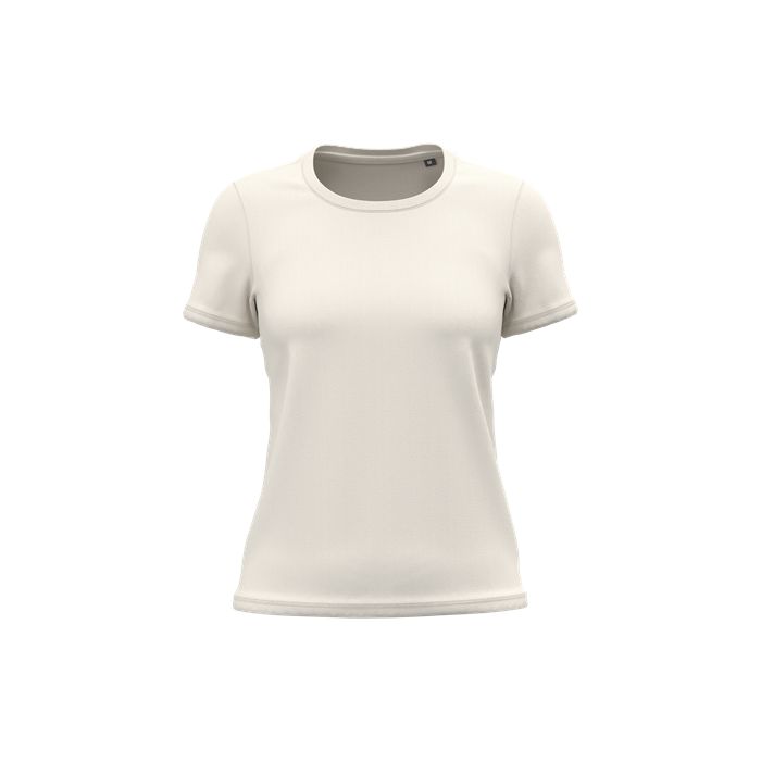  T-shirt Bio150  femme