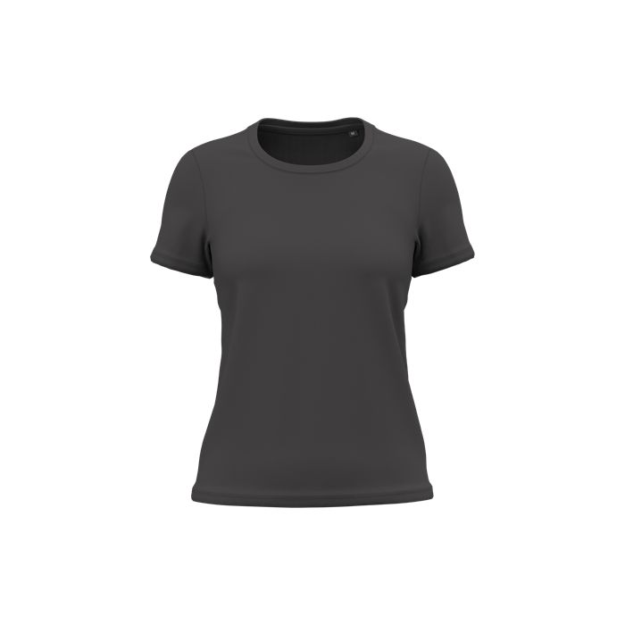  T-shirt Bio150  femme