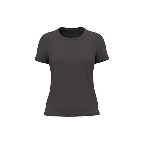  T-shirt Bio150  femme
