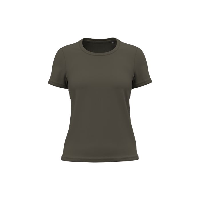  T-shirt Bio150  femme