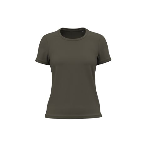  T-shirt Bio150  femme