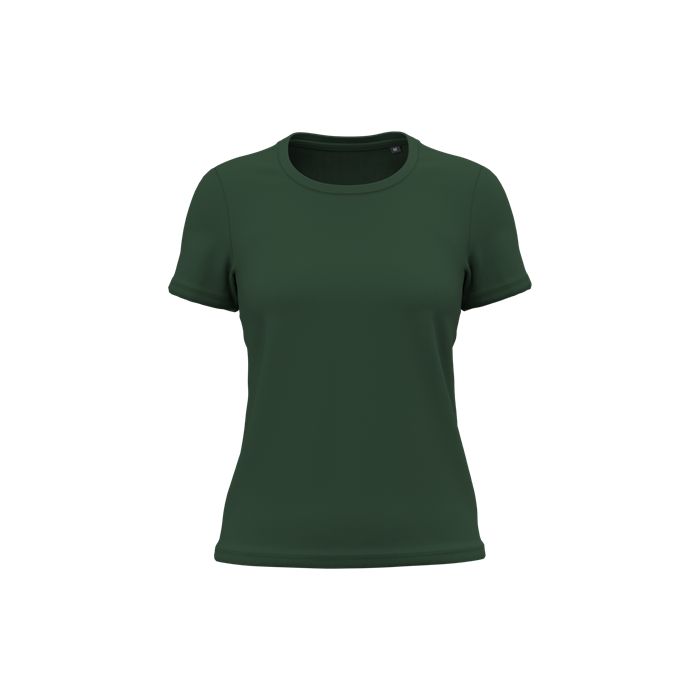  T-shirt Bio150  femme