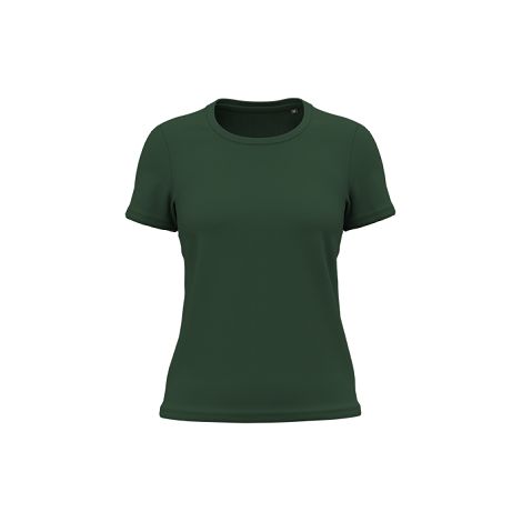  T-shirt Bio150  femme