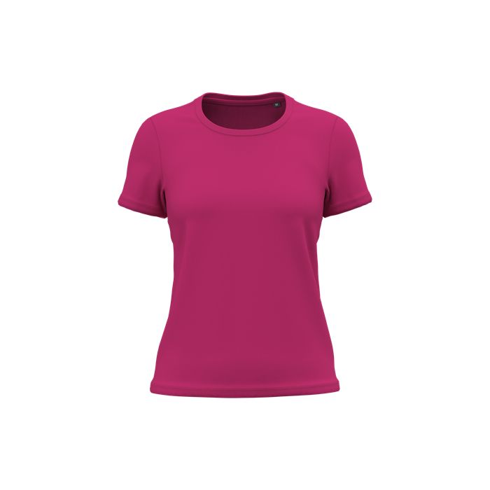  T-shirt Bio150  femme