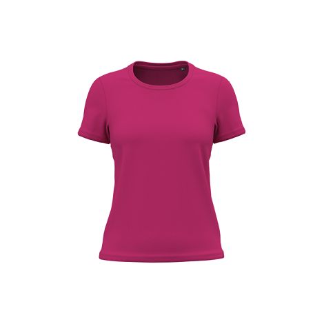  T-shirt Bio150  femme