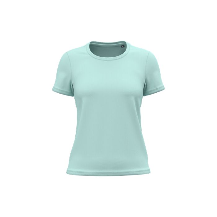  T-shirt Bio150  femme