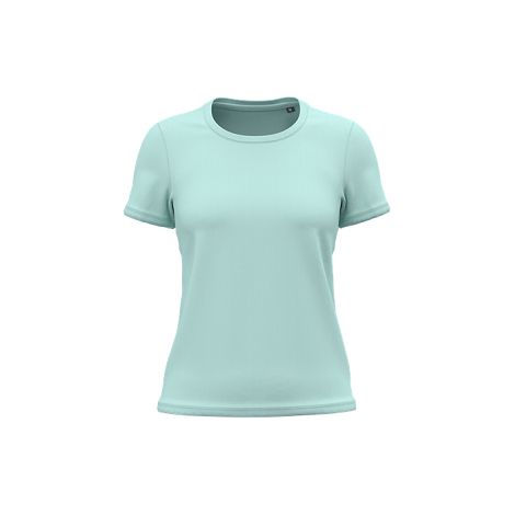  T-shirt Bio150  femme
