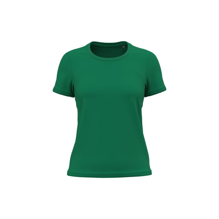  T-shirt Bio150  femme