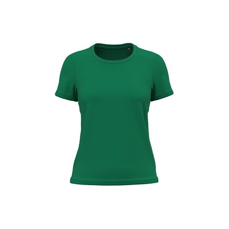  T-shirt Bio150  femme