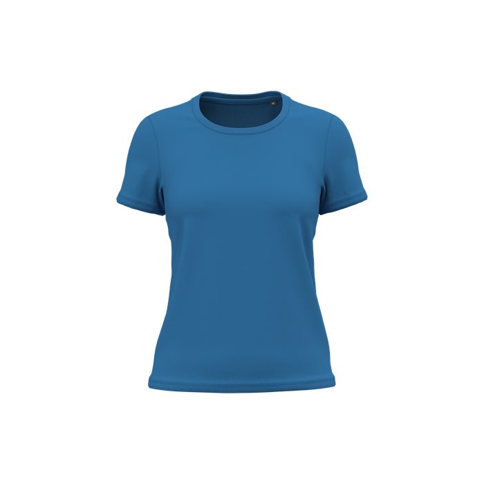  T-shirt Bio150  femme