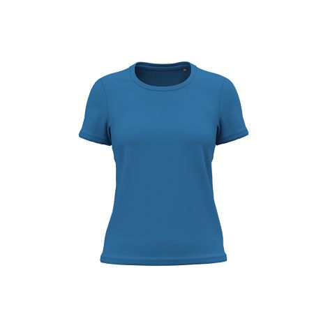  T-shirt Bio150  femme