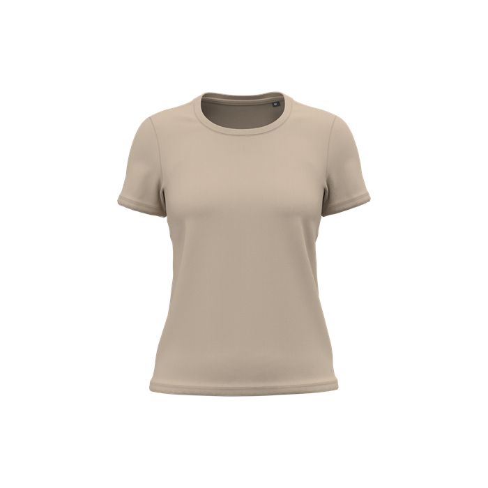  T-shirt Bio150  femme