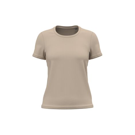  T-shirt Bio150  femme