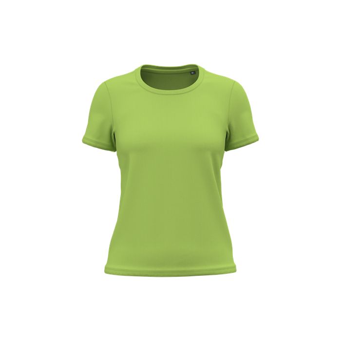  T-shirt Bio150  femme