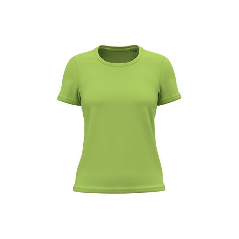  T-shirt Bio150  femme