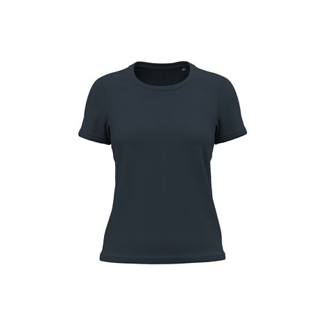  T-shirt Bio150  femme
