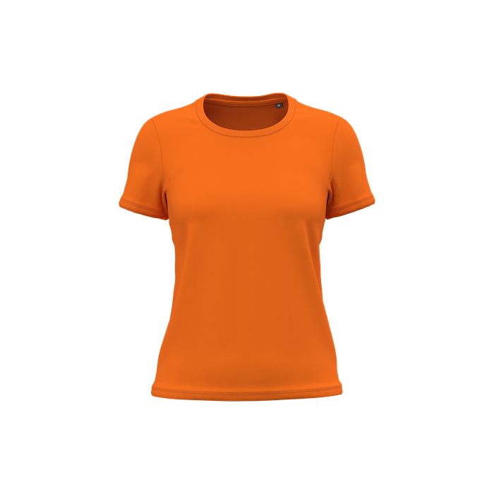  T-shirt Bio150  femme
