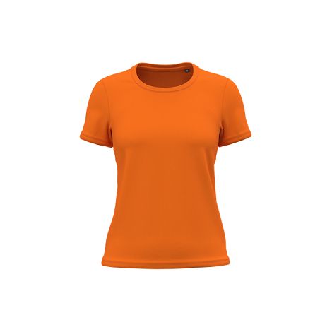  T-shirt Bio150  femme